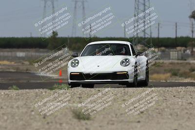 media/May-03-2025-BMW Club of San Diego (Sat) [[6afb605f82]]/Instructor Group/Turn 4/